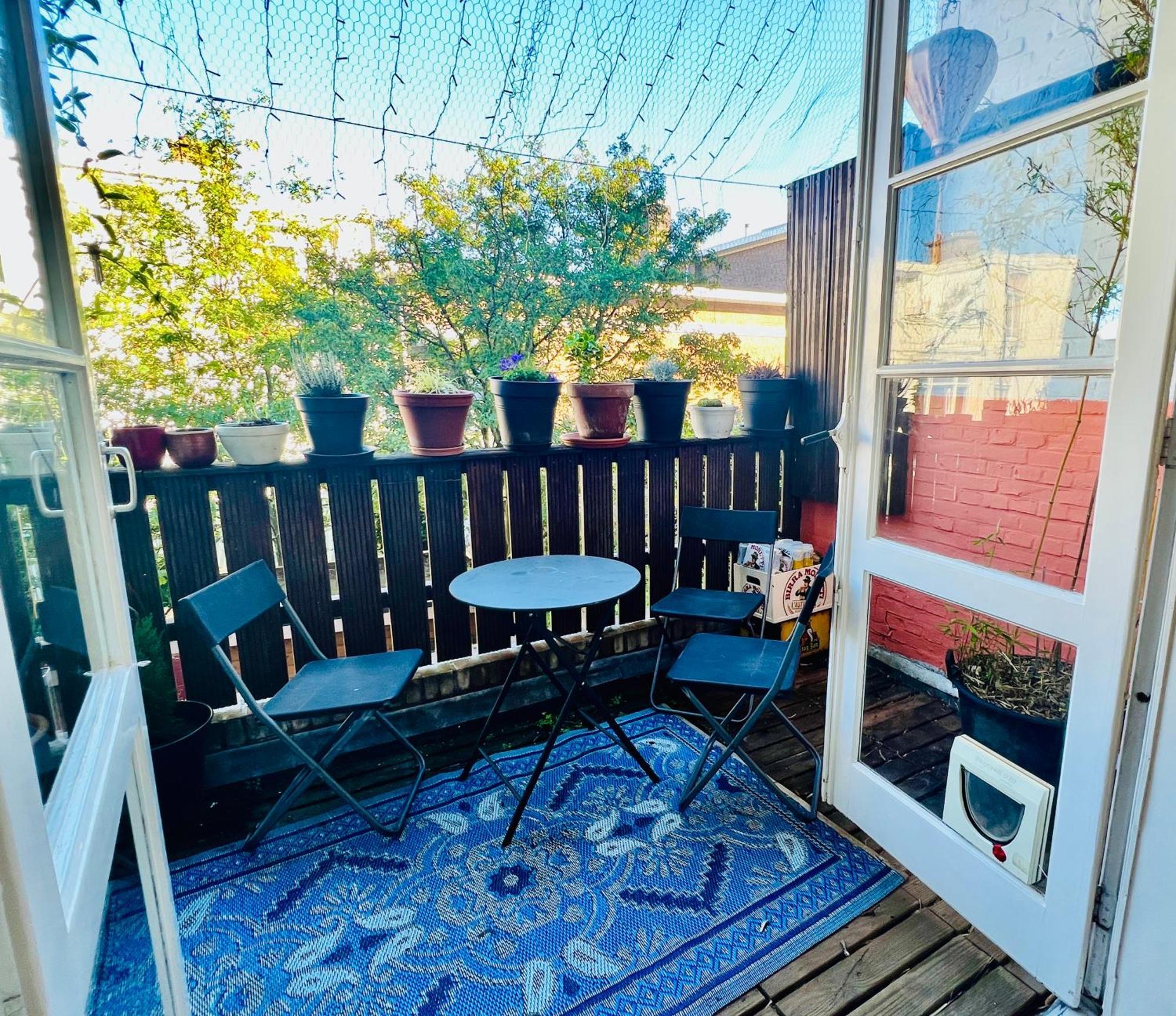 Ivy - Classical & Modern Apartment In Lovely Neighbourhood Near Beach Lahey Dış mekan fotoğraf